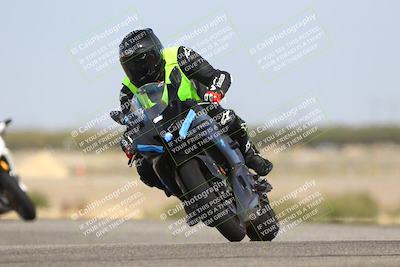 media/Oct-13-2025-Lets Ride (Mon) [[1a1cd08581]]/C Group/1040am (Sweeper)/